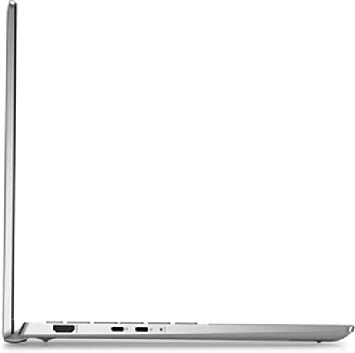 Dell Inspiron 7420 2-in-1 | 14 FHD+ Touch | Core i7-512GB SSD - 16GB RAM | 10 ליבות @ 4.7 GHz - 12